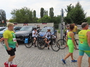 IMG_4541.JPG