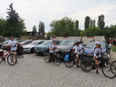 IMG_4542.JPG