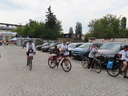 IMG_4543.JPG