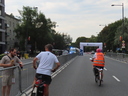 IMG_4547.JPG