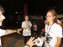 IMG_4629.JPG