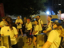 IMG_4633.JPG