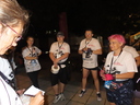 IMG_4636.JPG