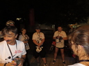 IMG_4639.JPG