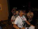 IMG_4641.JPG