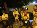 IMG_4642.JPG