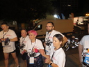 IMG_4643.JPG