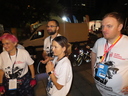 IMG_4644.JPG