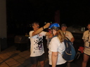 IMG_4646.JPG