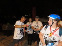 IMG_4647.JPG