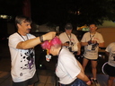 IMG_4655.JPG