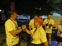IMG_4656.JPG