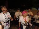 IMG_4657.JPG