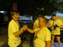 IMG_4659.JPG