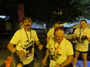 IMG_4660.JPG
