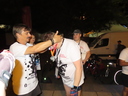 IMG_4661.JPG
