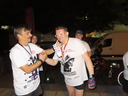IMG_4662.JPG