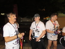 IMG_4663.JPG
