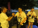 IMG_4665.JPG