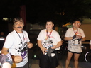 IMG_4666.JPG