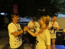 IMG_4668.JPG