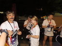 IMG_4669.JPG