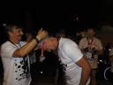 IMG_4670.JPG