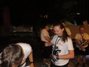 IMG_4678.JPG