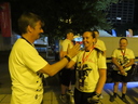 IMG_4680.JPG