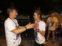 IMG_4683.JPG