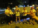 IMG_4685.JPG