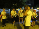 IMG_4686.JPG