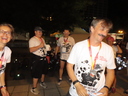 IMG_4690.JPG