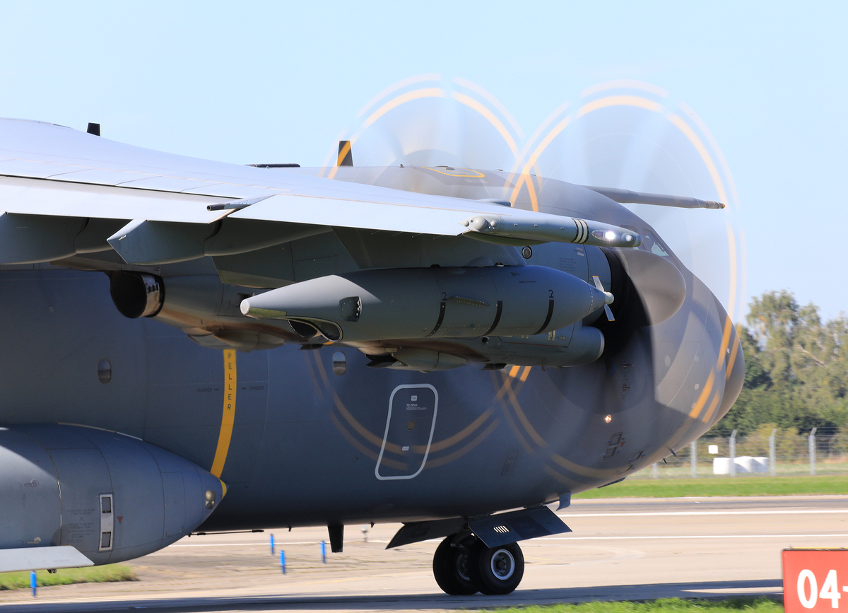 JACL6386.jpg
