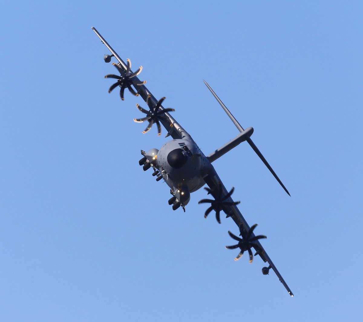 JACL6449.jpg