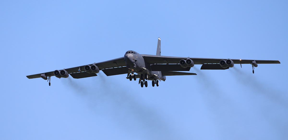JACL7082.jpg