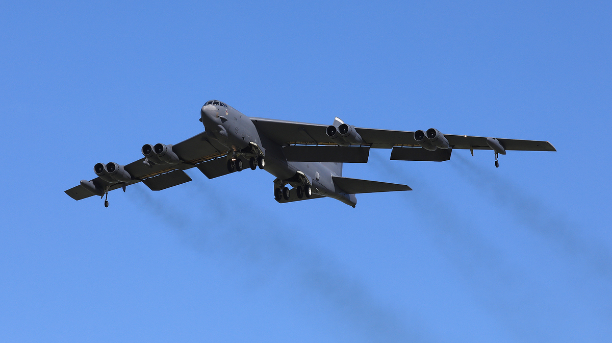 JACL7100.jpg