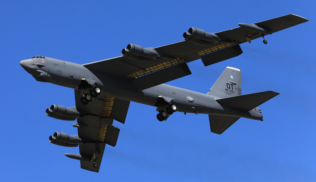 JACL7113~0.jpg