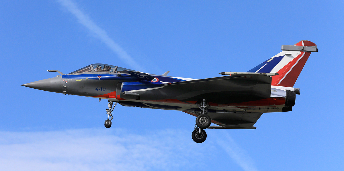 JACL9069.jpg