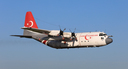JACL6203.jpg