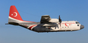 JACL6205.jpg