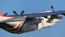 JACL6210.jpg