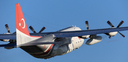 JACL6213.jpg