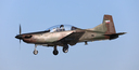 JACL6257.jpg