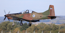 JACL6260.jpg