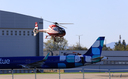 JACL6302.jpg