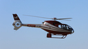 JACL6304.jpg