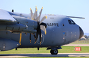 JACL6379.jpg