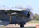 JACL6386.jpg