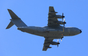 JACL6430.jpg